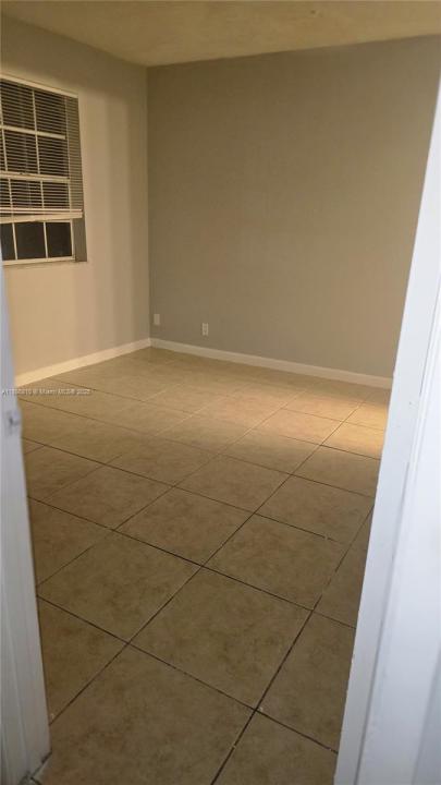 11483 NW 42nd St 11483, Coral Springs, Flórida 33065, Estados Unidos