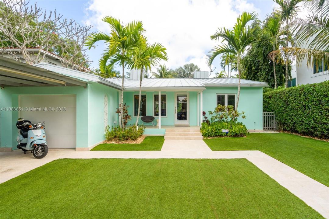 3435 Royal Palm Ave, Miami Beach, Florida 33140