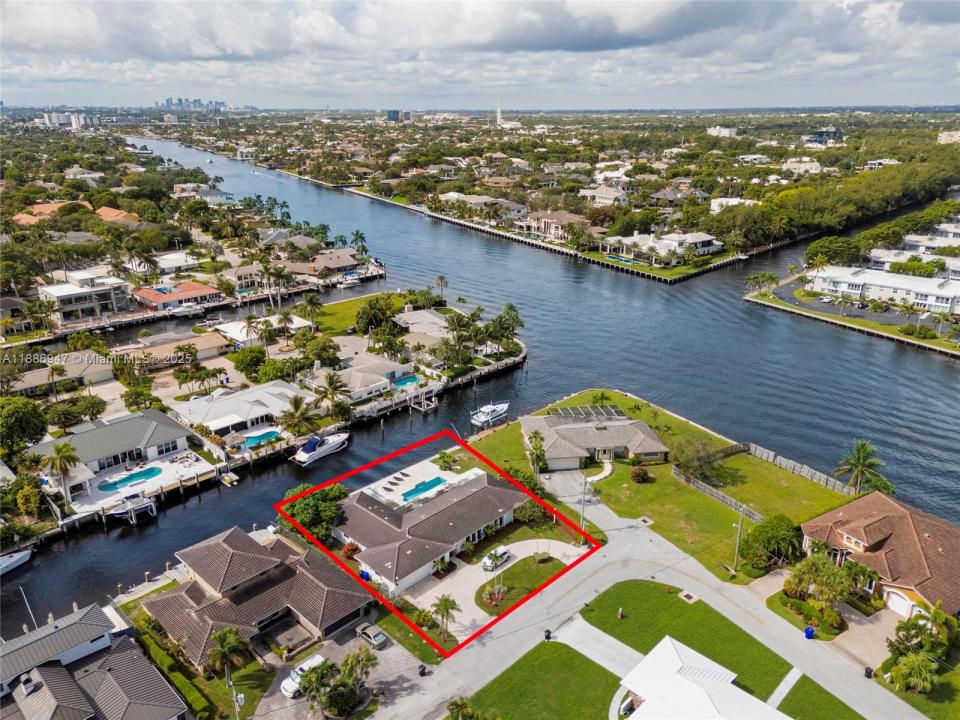 1912 Ocean Mist Dr, Lauderdale By The Sea, フロリダ 33062, アメリカ合衆国