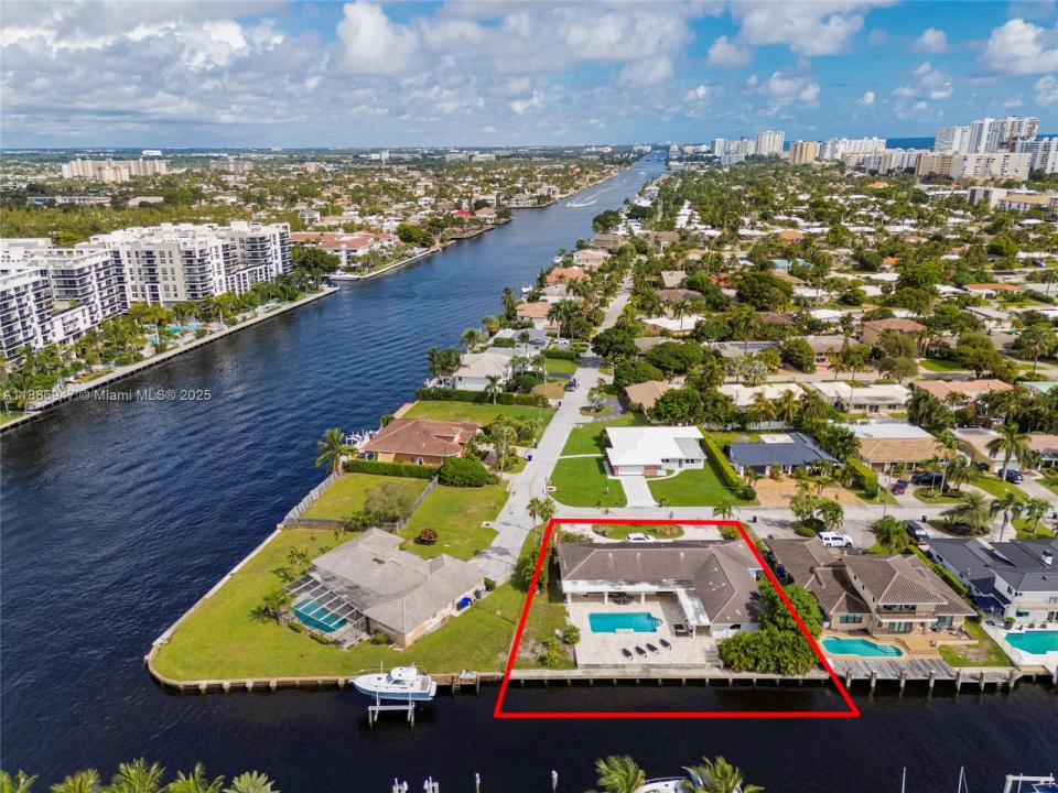 1912 Ocean Mist Dr, Lauderdale By The Sea, フロリダ 33062, アメリカ合衆国