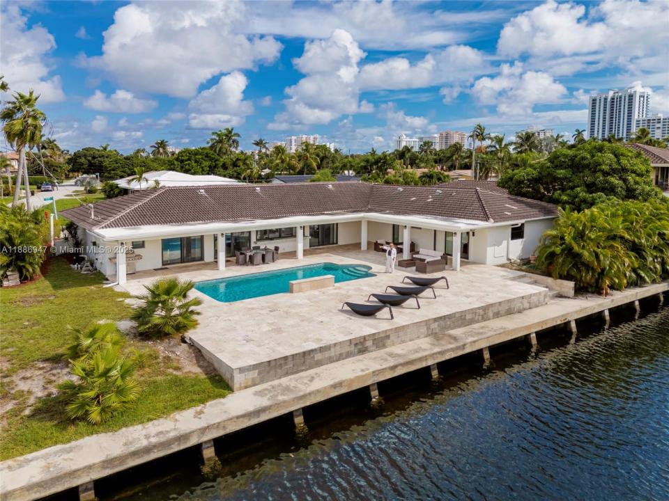 1912 Ocean Mist Dr, Lauderdale By The Sea, フロリダ 33062, アメリカ合衆国