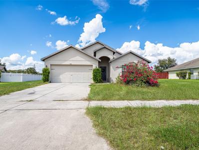 4313 ABACO DR, Other City - In The State Of Florida, Florida 32778, USA