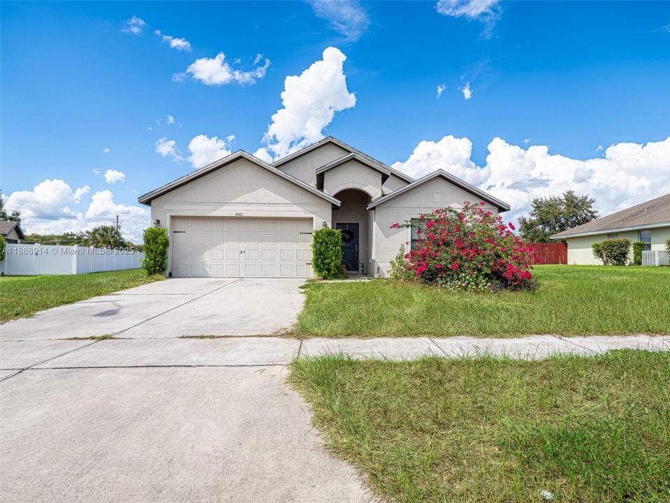 4313 ABACO DR, Other City - In The State Of Florida, Floryda 32778, USA
