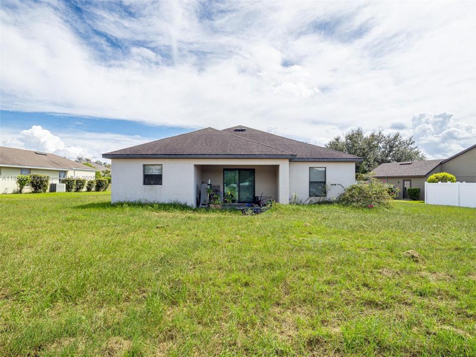 4313 ABACO DR, Other City - In The State Of Florida, Floryda 32778, USA