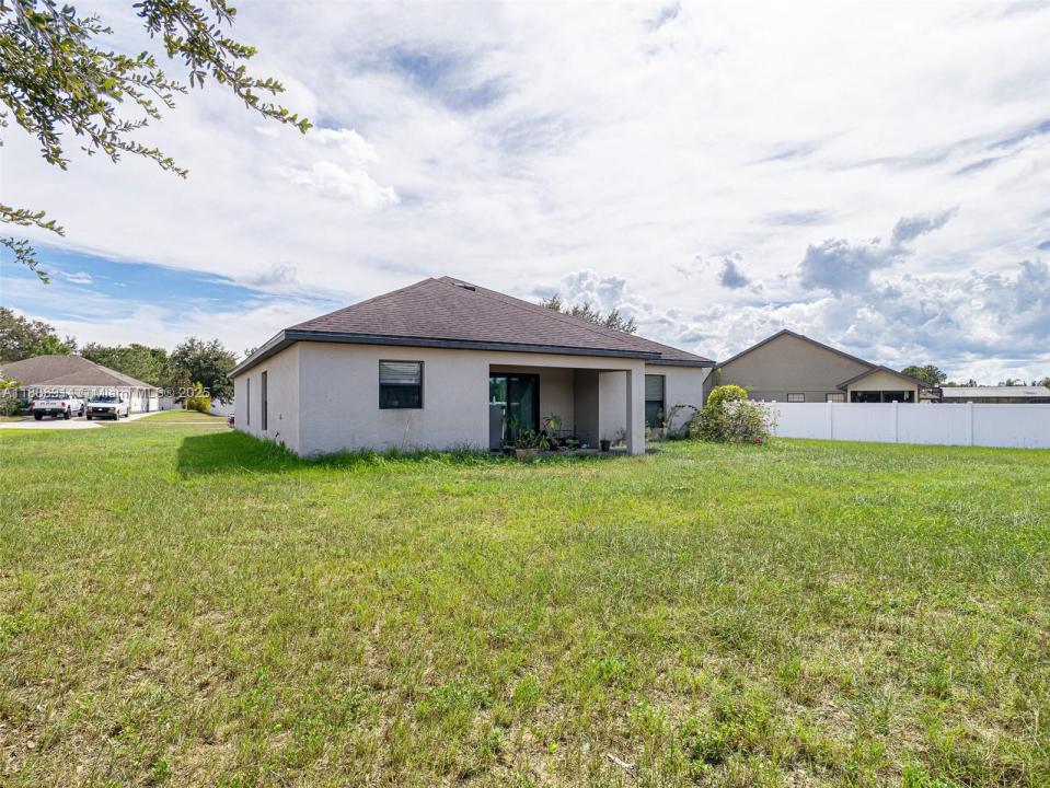 4313 ABACO DR, Other City - In The State Of Florida, Floryda 32778, USA