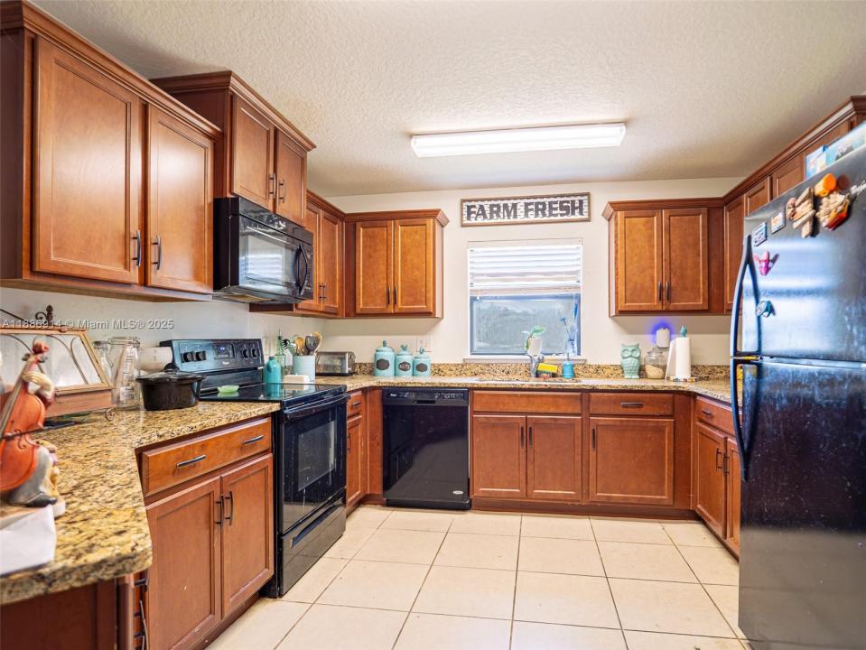 4313 ABACO DR, Other City - In The State Of Florida, Floryda 32778, USA