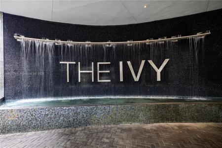 90 SW 3rd St 3705, Miami, Florida 33130, USA