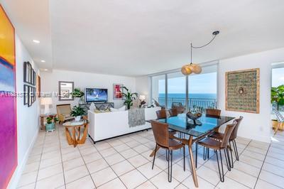 609 Ocean Dr 8G, Key Biscayne, Florida 33149