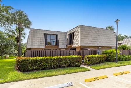 6001 60th Way, West Palm Beach, Florida 33409, USA