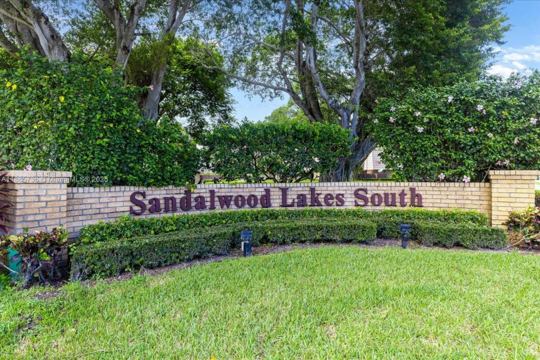 6001 60th Way, West Palm Beach, Flórida 33409, Estados Unidos