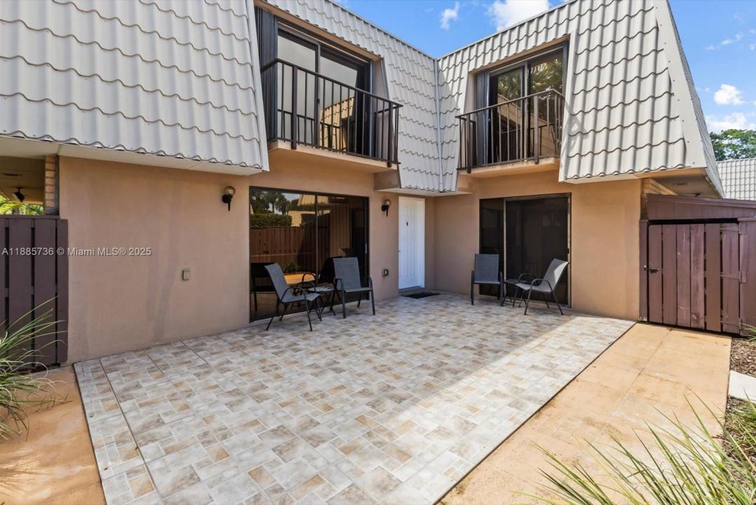 6001 60th Way, West Palm Beach, Flórida 33409, Estados Unidos