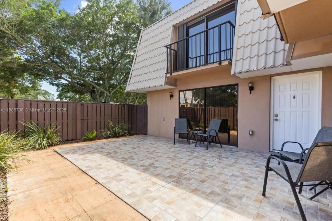 6001 60th Way, West Palm Beach, Flórida 33409, Estados Unidos