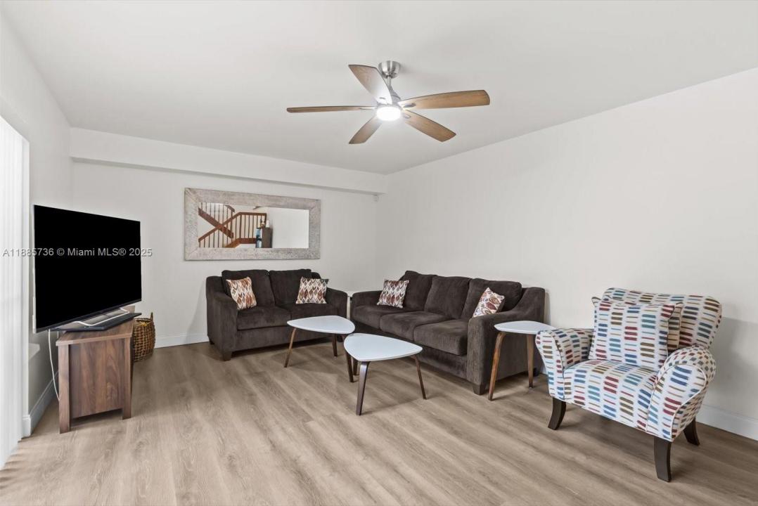 6001 60th Way, West Palm Beach, Flórida 33409, Estados Unidos