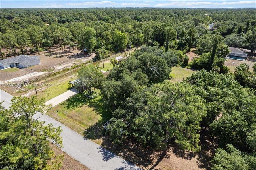 326 McArthur, Lehigh Acres, Flórida 33936, Estados Unidos