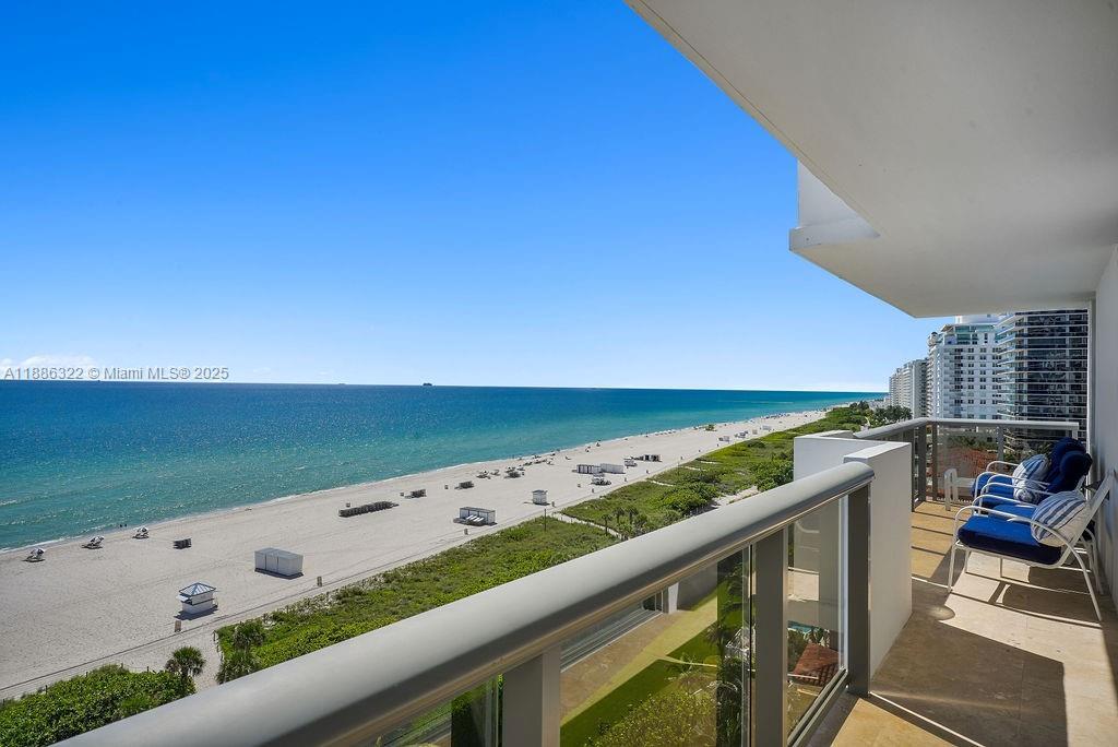 6039 Collins Ave 1126, Miami Beach, Floride 33140, États-Unis