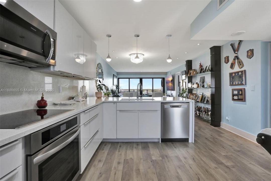 1401 N Riverside Dr 1403, Pompano Beach, Floride 33062, États-Unis
