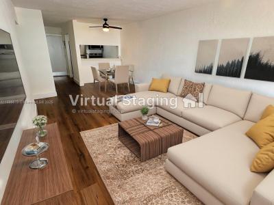 505 NE 30th St 501, Miami, Florida 33137, USA