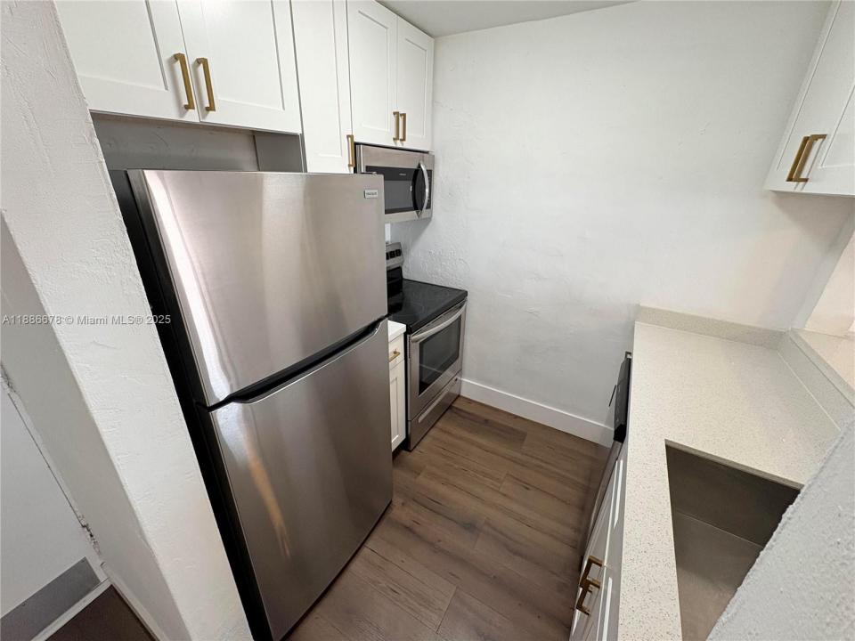 505 NE 30th St 501, Miami, Flórida 33137, Estados Unidos
