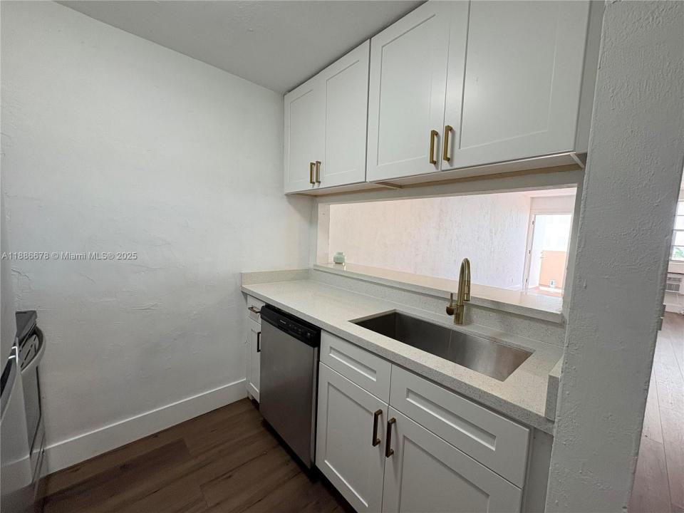 505 NE 30th St 501, Miami, Flórida 33137, Estados Unidos