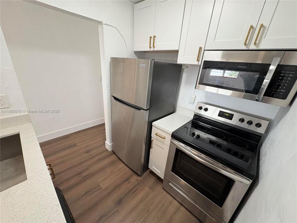 505 NE 30th St 501, Miami, Flórida 33137, Estados Unidos