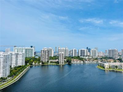 2750 NE 183rd St 2610, Aventura, Florida 33160, USA