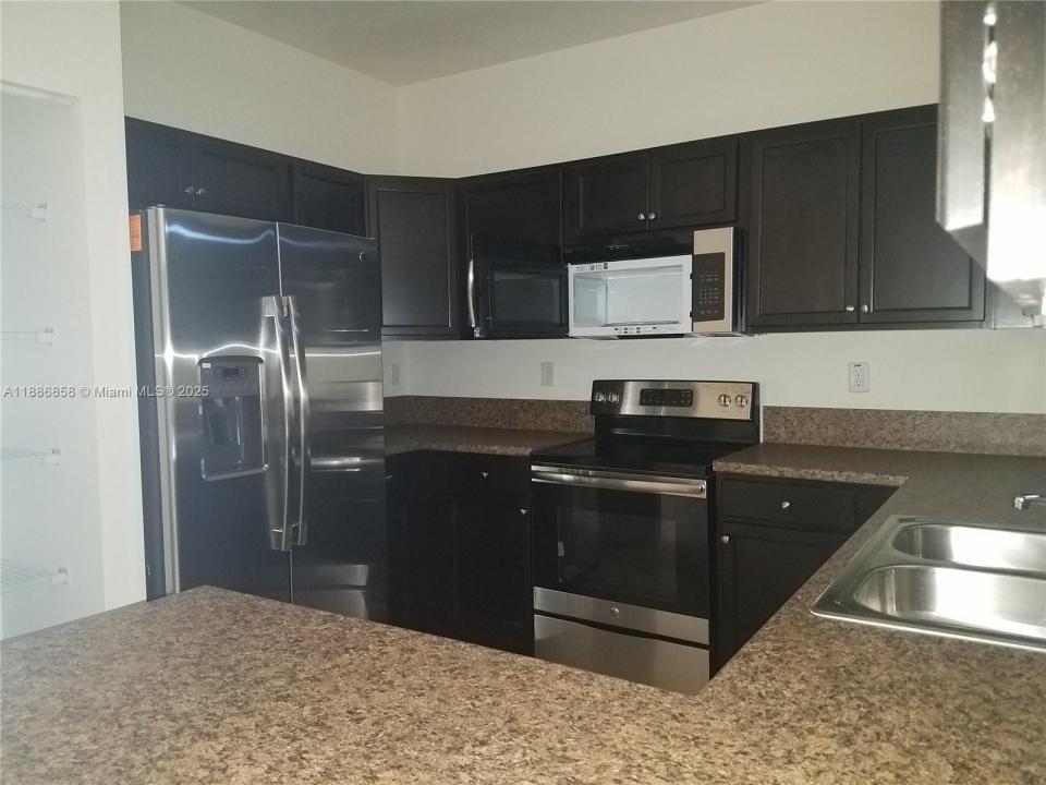 3741 SE 1st St ., Homestead, Floride 33033, États-Unis