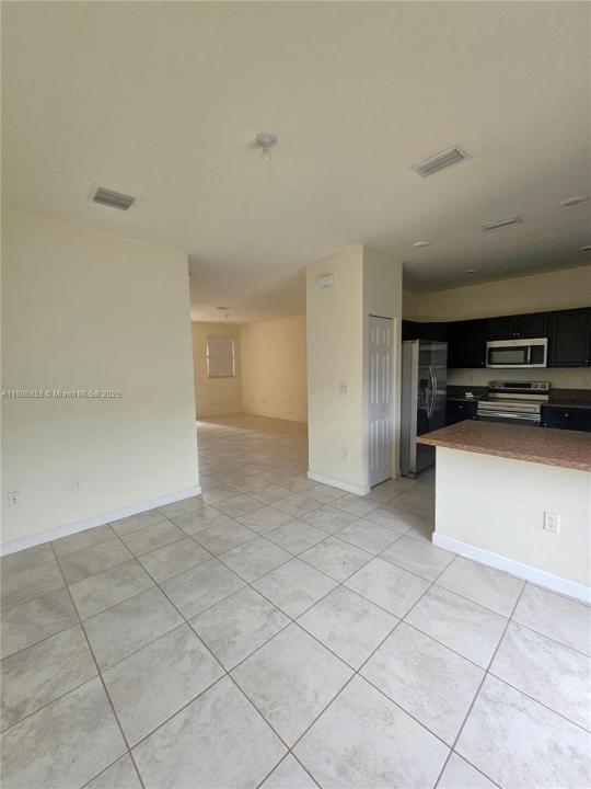 3741 SE 1st St ., Homestead, Floride 33033, États-Unis