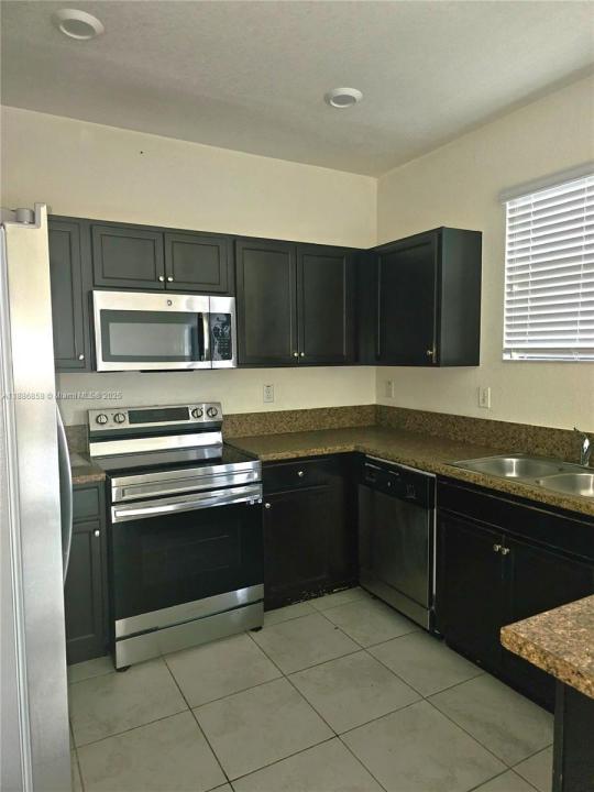 3741 SE 1st St ., Homestead, Floride 33033, États-Unis