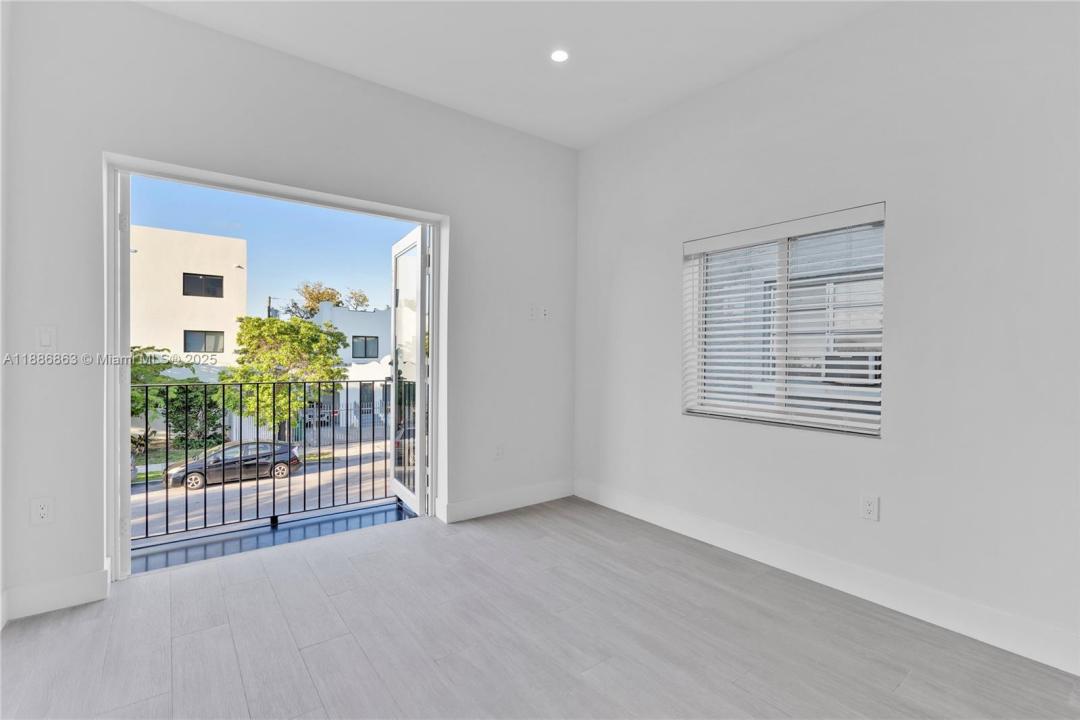 1786 SW 9th St 3, Miami, 플로리다 33135, 미국