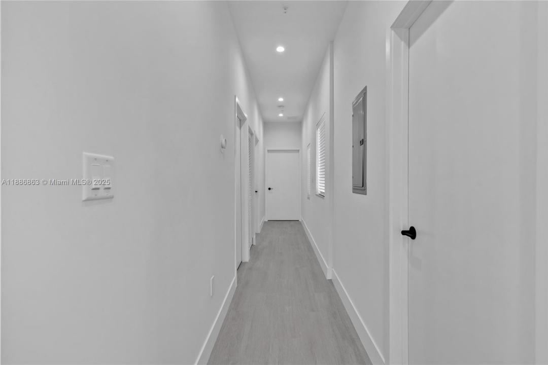 1786 SW 9th St 3, Miami, 플로리다 33135, 미국