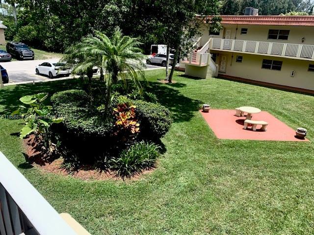 14901 SW 4th st 9A, Pembroke Pines, 佛羅里達州 33027, 美國
