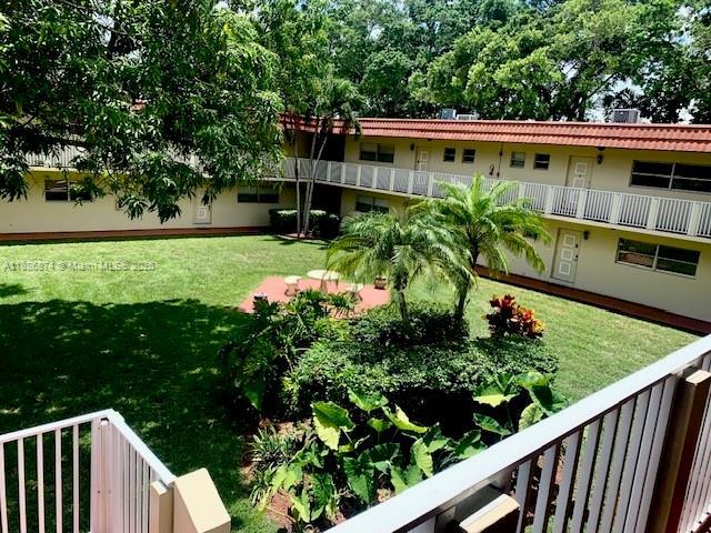 14901 SW 4th st 9A, Pembroke Pines, 佛羅里達州 33027, 美國