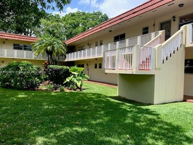 14901 SW 4th st 9A, Pembroke Pines, 佛羅里達州 33027, 美國