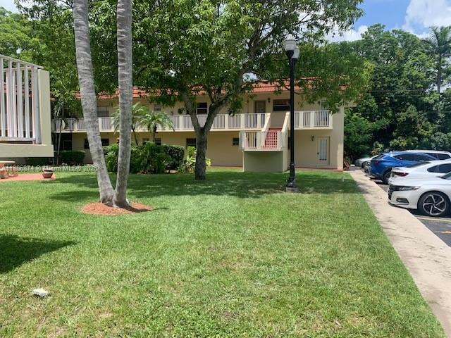14901 SW 4th st 9A, Pembroke Pines, 佛羅里達州 33027, 美國