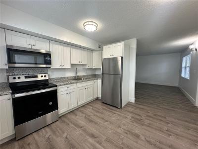 2500 Johnson St 10, Hollywood, Florida 33020, USA