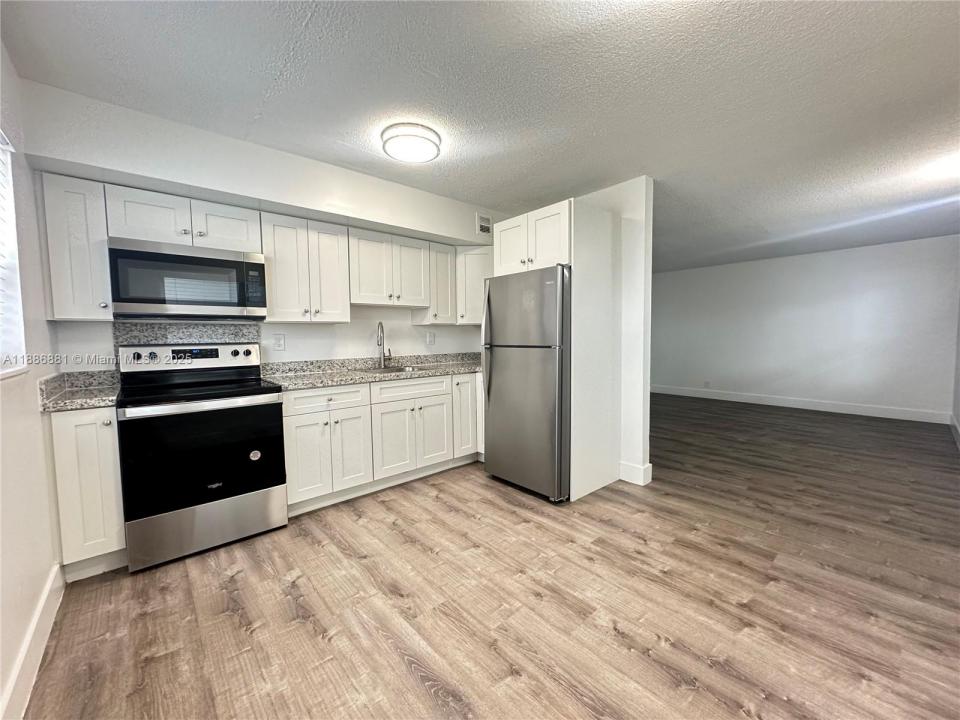 2500 Johnson St 10, Hollywood, フロリダ 33020, アメリカ合衆国