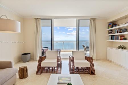 808 Brickell Key Dr 3304, Miami, Florida 33131, USA