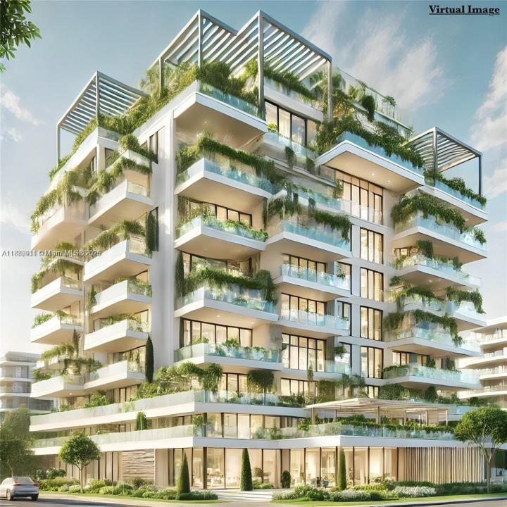 8900 NW 25th Ave, Miami, フロリダ 33147, アメリカ合衆国