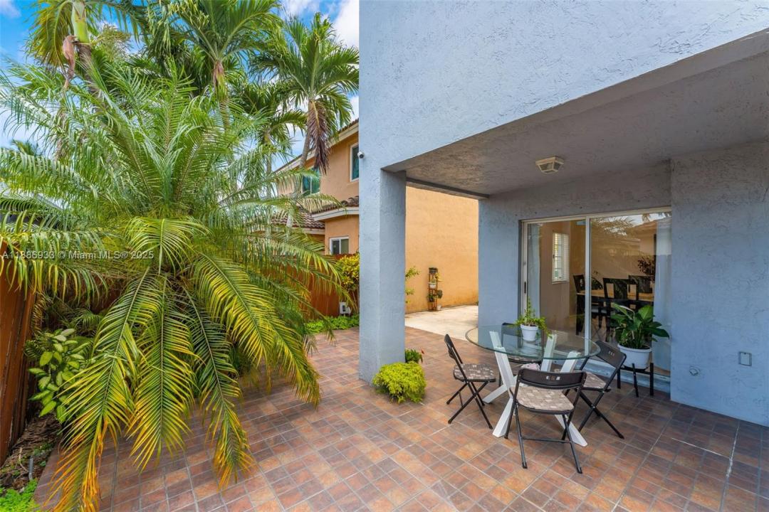 14011 SW 151st Ave, Miami, Florida 33196, Stati Uniti