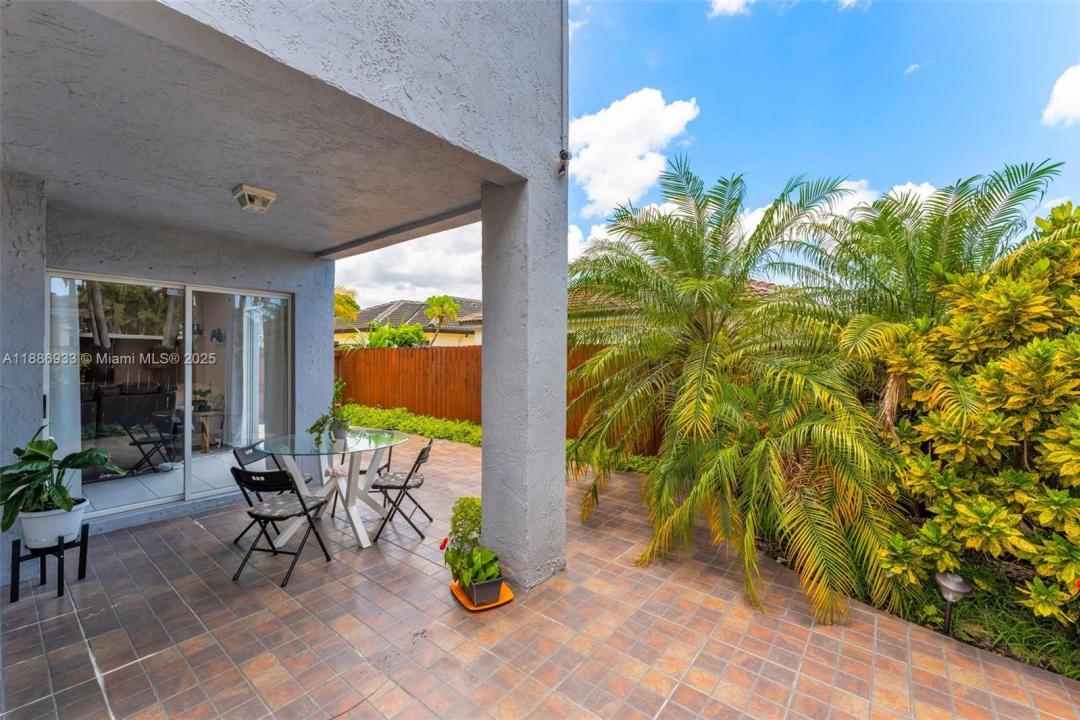 14011 SW 151st Ave, Miami, Florida 33196, Stati Uniti