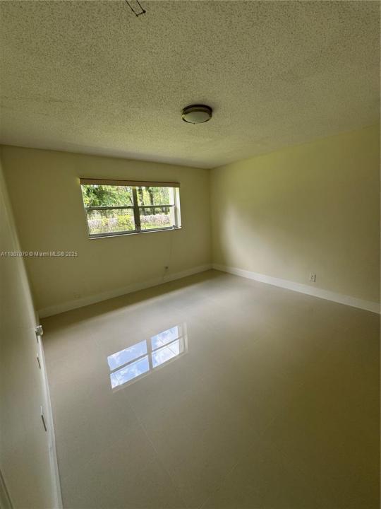 7925 Fairview Dr 102, Tamarac, 플로리다 33321, 미국