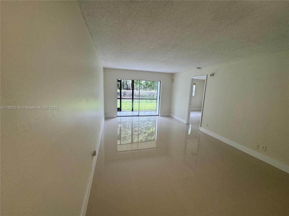 7925 Fairview Dr 102, Tamarac, 플로리다 33321, 미국