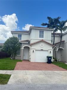 24492 SW 110th Ave 0, Homestead, Florida 33032, USA