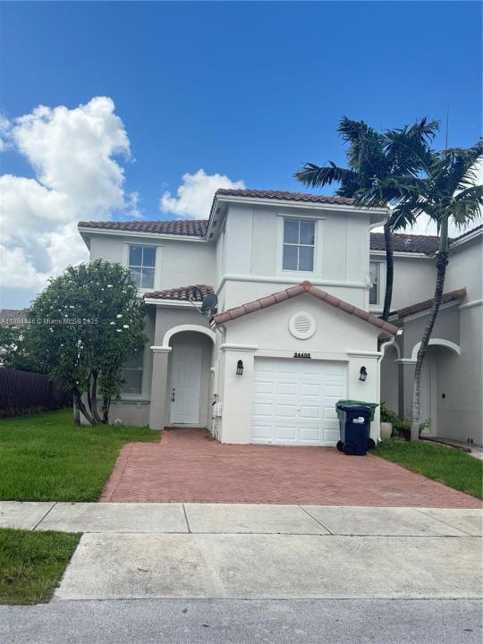24492 SW 110th Ave 0, Homestead, Florida 33032, USA