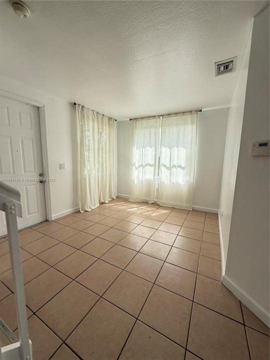 24492 SW 110th Ave 0, Homestead, Florida 33032, USA