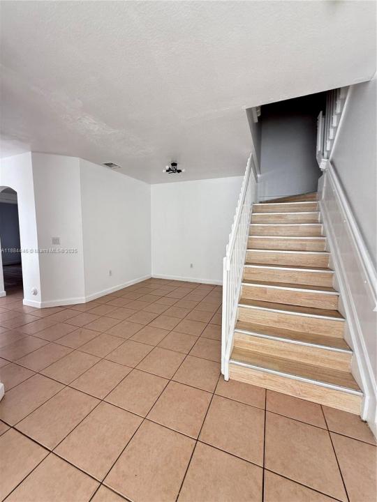 24492 SW 110th Ave 0, Homestead, Florida 33032, USA
