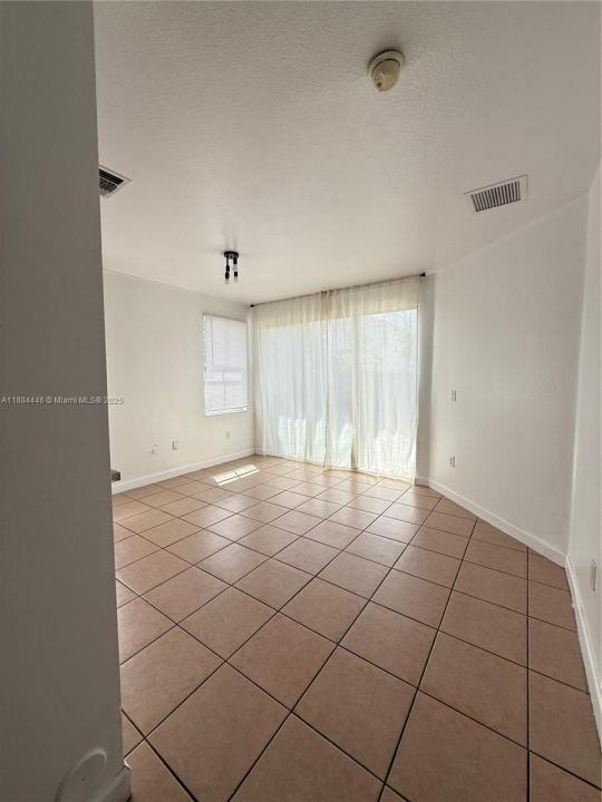 24492 SW 110th Ave 0, Homestead, Florida 33032, USA