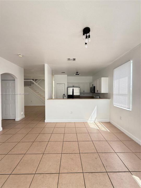 24492 SW 110th Ave 0, Homestead, Florida 33032, USA
