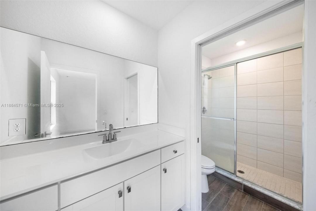 186 SE 5th Ct 186, Deerfield Beach, Florida 33441, USA