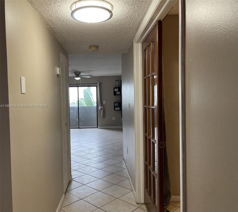 1250 LINCOLN RD 306, Miami Beach, 佛罗里达州 33139, 美国